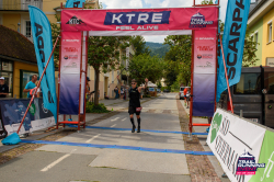 2025-08-23 KTRE 2025_131237_DSC_0093-2